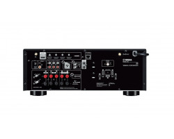 Ресивер Yamaha RX-V4A